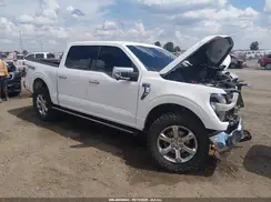 1FTFW1E87MFA98265 2021 FORD F-150