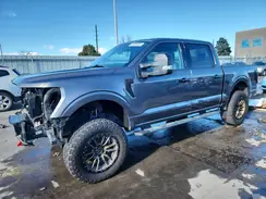 1FTFW1E87MFB01634 2021 FORD F-150