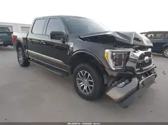 1FTFW1E87MFB03920 2021 FORD F-150