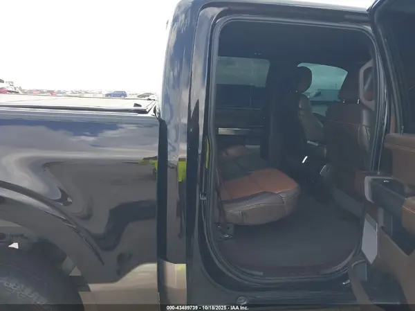 1FTFW1E87MFB03920 2021 FORD F-150 - Image 8