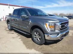 1FTFW1E87MFB27652 2021 FORD F-150
