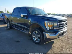 1FTFW1E87MFB42085 2021 FORD F-150