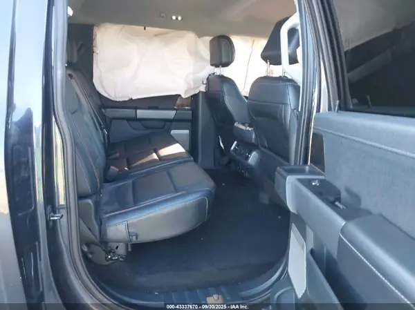 1FTFW1E87MFB42085 2021 FORD F-150 - Image 8