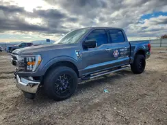 1FTFW1E87MFB42975 2021 FORD F-150