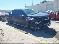 1FTFW1E87MFB45603 2021 FORD F-150