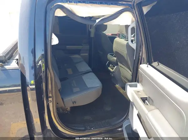 1FTFW1E87MFB45603 2021 FORD F-150 - Image 8