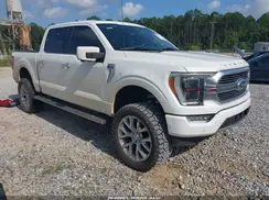 1FTFW1E87MFB71330 2021 FORD F-150