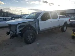 1FTFW1E87MFB76334 2021 FORD F-150