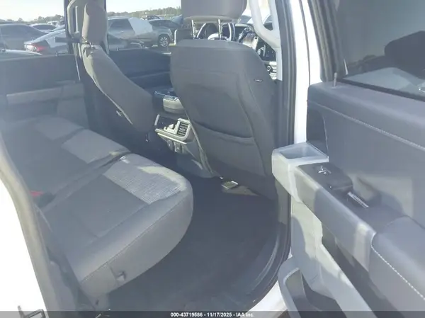 1FTFW1E87MFB79976 2021 FORD F-150 - Image 8