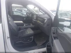 1FTFW1E87MFB80657 2021 FORD F-150