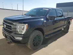 1FTFW1E87MFB82828 2021 FORD F-150