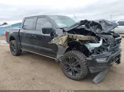 1FTFW1E87MFB87222 2021 FORD F-150