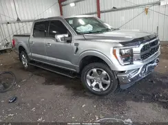 1FTFW1E87MFB90377 2021 FORD F-150