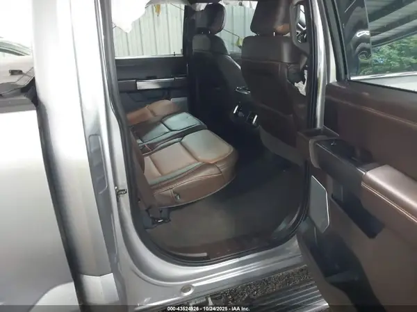 1FTFW1E87MFB90377 2021 FORD F-150 - Image 8