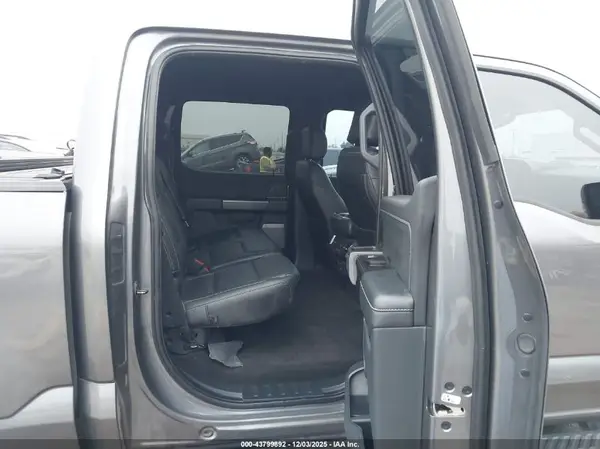 1FTFW1E87MFB91366 2021 FORD F-150 - Image 8