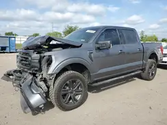 1FTFW1E87MFB91416 2021 FORD F-150