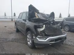 1FTFW1E87MFB97295 2021 FORD F-150