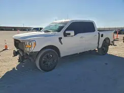 1FTFW1E87MFC05251 2021 FORD F-150