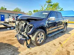 1FTFW1E87MFC05587 2021 FORD F-150