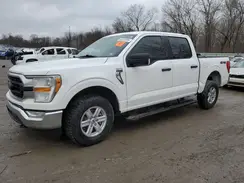 1FTFW1E87MFC08425 2021 FORD F-150