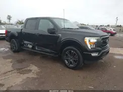 1FTFW1E87MFC24639 2021 FORD F-150