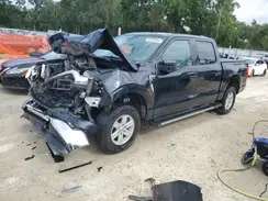 1FTFW1E87MFC37293 2021 FORD F-150