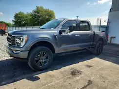 1FTFW1E87MFC41859 2021 FORD F-150