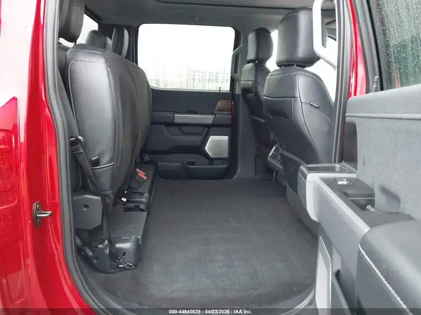 1FTFW1E87MFC57589 2021 FORD F-150 - Image 8