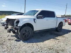 1FTFW1E87MFC77230 2021 FORD F-150