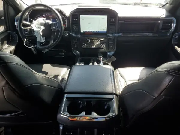 1FTFW1E87MFC77230 2021 FORD F-150 - Image 8