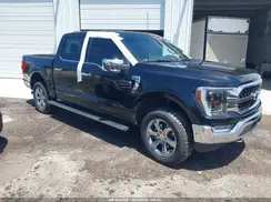 1FTFW1E87MFC79611 2021 FORD F-150