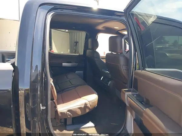 1FTFW1E87MFC79611 2021 FORD F-150 - Image 8