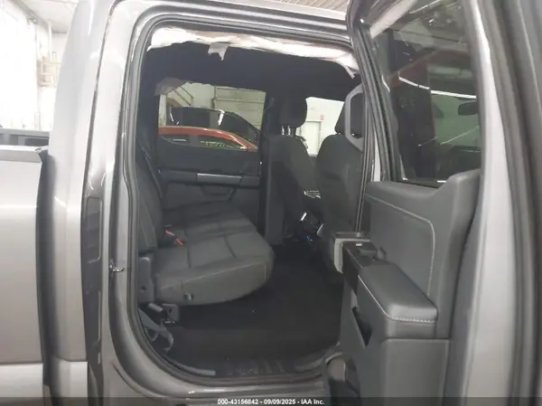 1FTFW1E87MFC88907 2021 FORD F-150 - Image 8