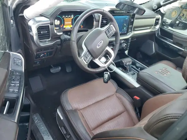 1FTFW1E87MFC95999 2021 FORD F-150 - Image 8