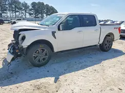 1FTFW1E87MFD08427 2021 FORD F-150