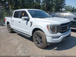 1FTFW1E87MKD05017 2021 FORD F-150