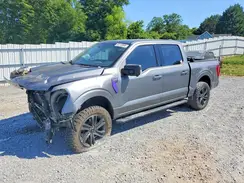 1FTFW1E87MKD13036 2021 FORD F-150