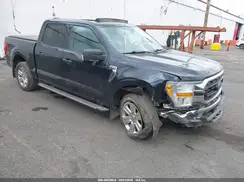 1FTFW1E87MKD27079 2021 FORD F-150