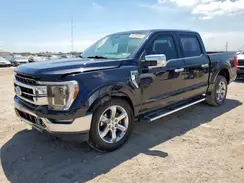 1FTFW1E87MKD32363 2021 FORD F-150