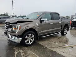 1FTFW1E87MKD37532 2021 FORD F-150