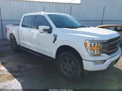 1FTFW1E87MKD38082 2021 FORD F-150