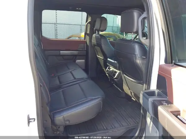 1FTFW1E87MKD38082 2021 FORD F-150 - Image 8