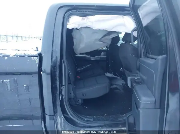 1FTFW1E87MKD50457 2021 FORD F-150 - Image 8