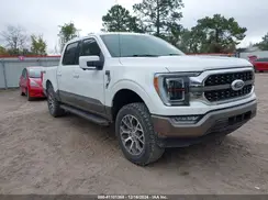 1FTFW1E87MKD53567 2021 FORD F-150