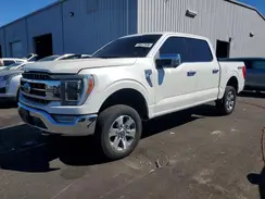 1FTFW1E87MKD68294 2021 FORD F-150