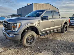 1FTFW1E87MKD71096 2021 FORD F-150