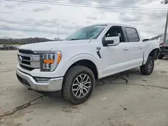 1FTFW1E87MKD91333 2021 FORD F-150