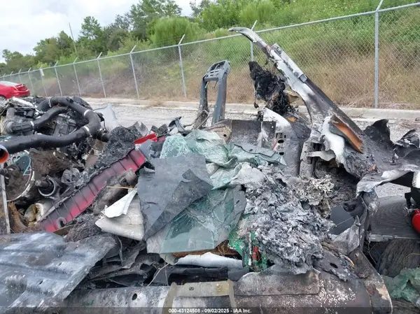 1FTFW1E87MKE03674 2021 FORD F-150 - Image 8
