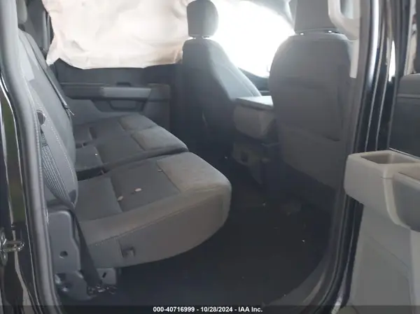 1FTFW1E87MKE16098 2021 FORD F-150 - Image 8