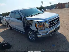 1FTFW1E87MKE21561 2021 FORD F-150
